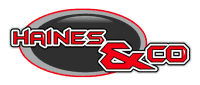 Click to visit the Haines Website haines_advert