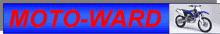 motowardlogo_220x34