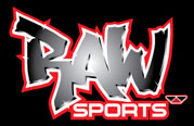 Click for their own website - and read the warning on the first page! rawsportsnewlogo_179x116