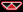 rawsportsnewlogo_23x12