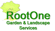Ring Nick Lord for details RootOne Logo