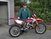 sithomas_gas300_small