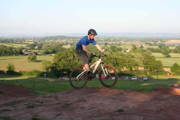 Redhill4X_6