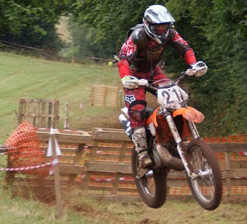 Derek Bawn