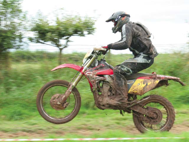02_IMG_8314