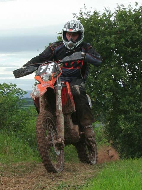 75_IMG_8096