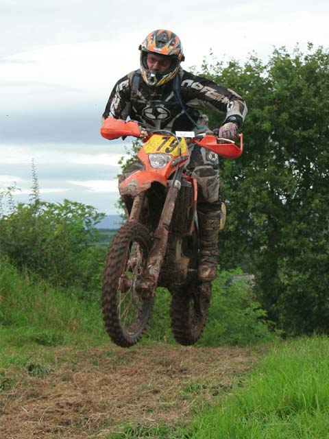 79_IMG_8099