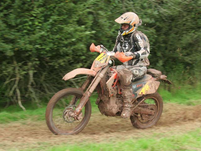 79_IMG_8476