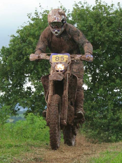 85_IMG_8131