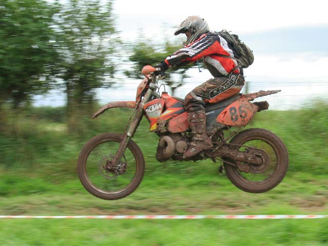 86_IMG_8304