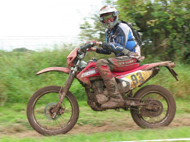 93_IMG_8323