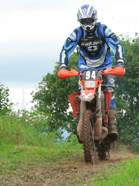 94_IMG_8151