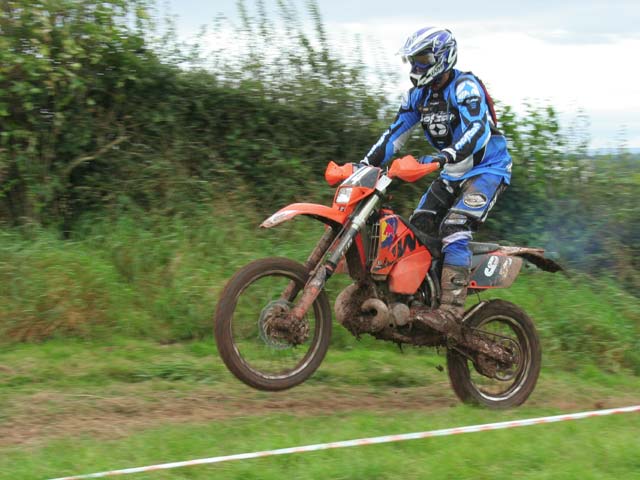94_IMG_8256