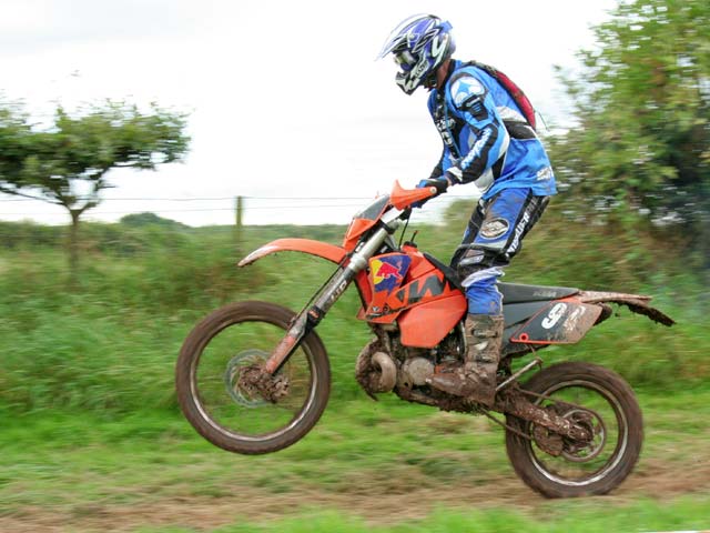94_IMG_8257