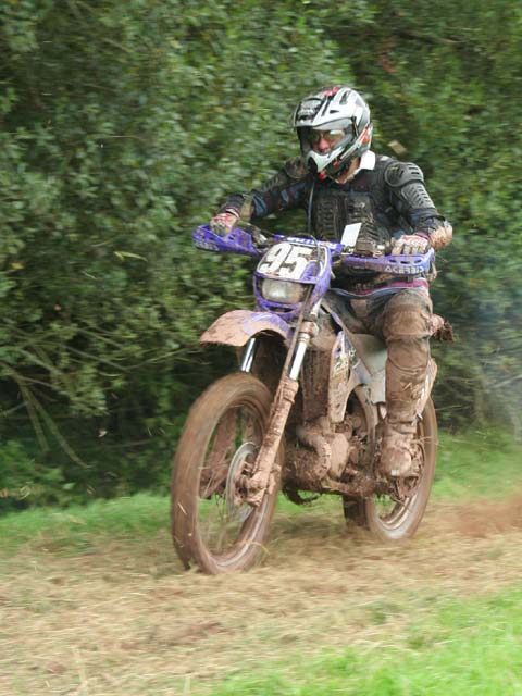 95_IMG_8390