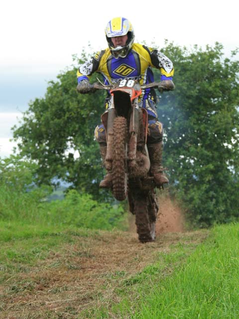 98_IMG_8111