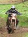 75_IMG_7853a