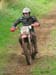 90_IMG_7954