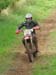 90_IMG_7954a