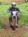 95_IMG_7848