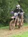 95_IMG_8390