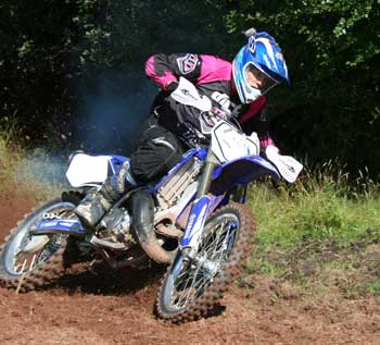hc08_robbreakwell_350