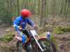 Oliver Humphris image