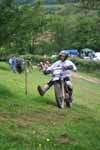 rockfield_may07_12_small