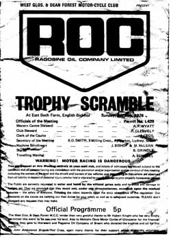 wg_archive_scramblemay76
