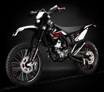 The Factory shot ec250f - Click for full size The Factory shot ec250f