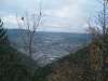 Lozere08_66x100