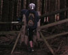 glyncorrwg_07