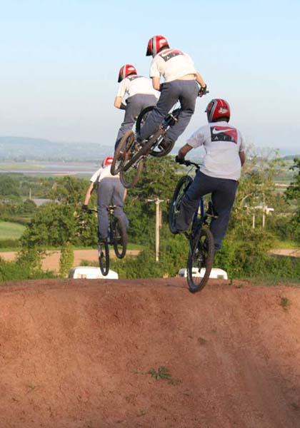 Redhill4X_2PeteH