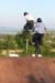 Redhill4X_1