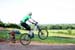 Redhill4X_10