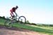Redhill4X_11