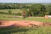 Redhill4X_12