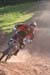 Redhill4X_13