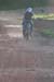 Redhill4X_14