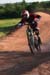 Redhill4X_15Viv