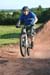 Redhill4X_16