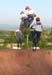 Redhill4X_2PeteH