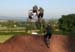 Redhill4X_3
