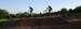 Redhill4X_4