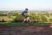 Redhill4X_6