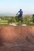 Redhill4X_8
