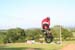 Redhill4X_9Viv