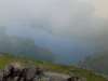 snowdon_08_90_100
