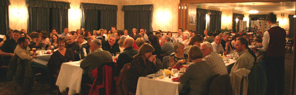 2008_Review_580