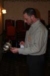 2008_Review_6_100